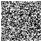 QR code with Reid's Custom Cabinets contacts