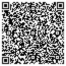 QR code with Richard Liechty contacts