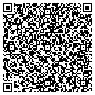 QR code with Project Engineering USA Corp contacts