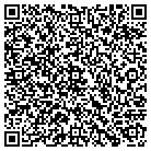 QR code with State Security & Investigations LLC contacts