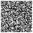 QR code with Building Lawrence & Design contacts