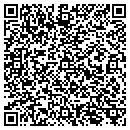 QR code with A-1 Grinding Corp contacts