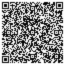 QR code with Tok Fire Department contacts