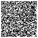 QR code with Richard Maynard contacts