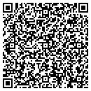 QR code with Carpenters Plus contacts