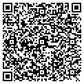 QR code with Sumlin Security contacts