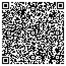 QR code with Carpenters Plus contacts