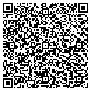 QR code with Abrading Methods Inc contacts