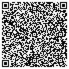 QR code with Performance Motorsports contacts
