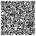 QR code with Charles O'neill Signs & Lttrng contacts