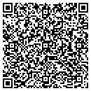 QR code with Divine Hair Studio contacts