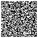 QR code with Carpenter Works contacts