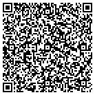 QR code with Bursch Tec Building CO contacts