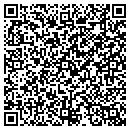QR code with Richard Verhaeghe contacts