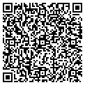 QR code with Carpenter Works contacts
