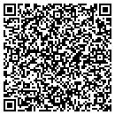 QR code with The Overseer Protective Services contacts
