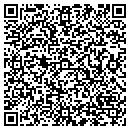 QR code with Dockside Haircuts contacts