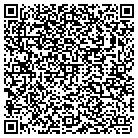 QR code with Carpentry By Chaffin contacts