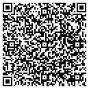 QR code with Todd Security And Associates Inc contacts