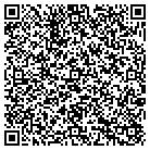 QR code with Pomona Valley Motorcycles Inc contacts