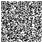 QR code with Dedicated Net Access contacts