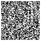 QR code with Powersport Performance contacts