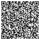 QR code with Carpentry Concepts Inc contacts