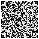 QR code with Rick Watson contacts
