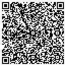 QR code with Bcp Grinding contacts