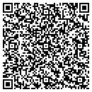QR code with Victorias Landscaping contacts