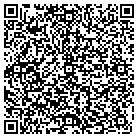 QR code with Carpentry For All Occasions contacts