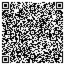 QR code with Bo Mak Div contacts