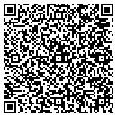 QR code with Firehouse Cafe contacts