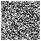 QR code with Valor Security Service Inc contacts