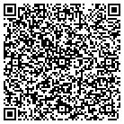 QR code with Cambridge Construction Corp contacts