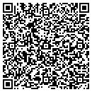 QR code with Columbia Advanced Science Lc contacts