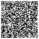 QR code with Vdj Security contacts