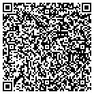QR code with Burchett Quality Tools Ltd contacts