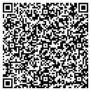QR code with Carpentry Works contacts