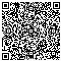 QR code with Robert Byer contacts