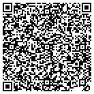 QR code with Villines Security Service contacts