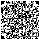QR code with Carlton Browne - Oxnard LLC contacts