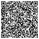 QR code with Eastway Boutique contacts