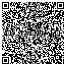 QR code with Robert Clifton contacts