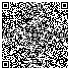 QR code with Sjs Cabinetry Stanley Stopa T contacts