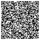 QR code with Carmelich Construction contacts