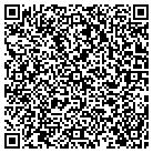 QR code with Centrall Centerless Grinding contacts