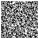 QR code with Robert Donica contacts