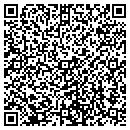 QR code with Carrillo Robert contacts
