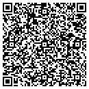 QR code with Custom Concepts LLC contacts